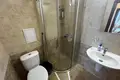 2 bedroom apartment 80 m² Nesebar, Bulgaria