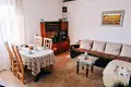 2 bedroom house 195 m² Galabets, Bulgaria