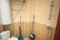 Wohnung 2 zimmer 58 m² Nessebar, Bulgarien
