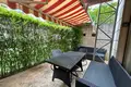 2 bedroom apartment 80 m² Nesebar, Bulgaria