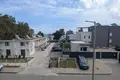 2 bedroom apartment 119 m² Ravda, Bulgaria