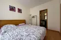 3 bedroom apartment 101 m² Sveti Vlas, Bulgaria