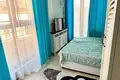 Penthouse 3 zimmer 100 m² Nessebar, Bulgarien