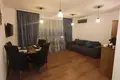 1 room studio apartment 42 m² Sveti Vlas, Bulgaria