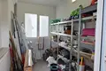 3 bedroom villa 167 m² Pomorie, Bulgaria