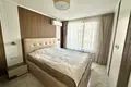 2 bedroom apartment 70 m² Sveti Vlas, Bulgaria
