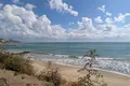 1 bedroom apartment 67 m² Sveti Vlas, Bulgaria