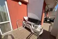 Wohnung 3 zimmer 130 m² Warna, Bulgarien
