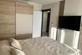2 bedroom apartment 70 m² Sveti Vlas, Bulgaria