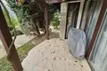 1 bedroom apartment 72 m² Kosharitsa, Bulgaria