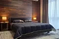 Квартира 3 комнаты 110 м² Равда, Болгария