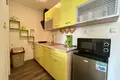 Wohnung 2 zimmer 45 m² Nessebar, Bulgarien