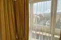 Квартира 2 комнаты 85 м² Несебр, Болгария