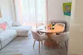 2 bedroom apartment 90 m² Nesebar, Bulgaria
