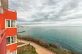 Квартира 3 комнаты 110 м² Святой Влас, Болгария
