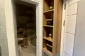 3 bedroom house 170 m² Sveti Vlas, Bulgaria