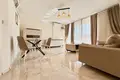 Квартира 2 комнаты 73 м² Бургас, Болгария