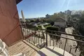 Квартира 2 комнаты 64 м² Святой Влас, Болгария