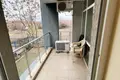 1 bedroom apartment 65 m² Nesebar, Bulgaria