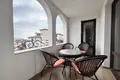 Квартира 3 комнаты 129 м² Равда, Болгария