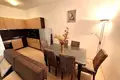 2 bedroom apartment 119 m² Aheloy, Bulgaria