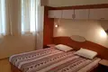 Hotel 844 m² in Sveti Vlas, Bulgaria