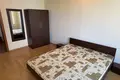 Wohnung 2 zimmer 70 m² Nessebar, Bulgarien