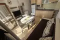 Квартира 2 комнаты 64 м² Святой Влас, Болгария