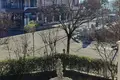2 bedroom apartment 83 m² Ravda, Bulgaria