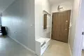 2 bedroom apartment 75 m² Pomorie, Bulgaria
