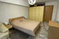 Квартира 2 комнаты 85 м² Несебр, Болгария