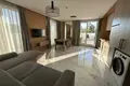 1 bedroom apartment 102 m² Nesebar, Bulgaria