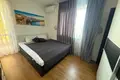 2 room apartment 56 m² Nesebar, Bulgaria