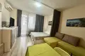 Wohnung 1 zimmer 36 m² Nessebar, Bulgarien