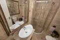 Wohnung 2 zimmer 52 m² Nessebar, Bulgarien