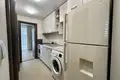 2 bedroom apartment 80 m² Nesebar, Bulgaria