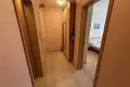 Квартира 2 комнаты 75 м² Несебр, Болгария