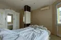 Квартира 2 комнаты 81 м² Святой Влас, Болгария