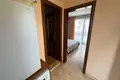 1 bedroom apartment 64 m² Sveti Vlas, Bulgaria