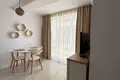 Студия 1 комната 40 м² Святой Влас, Болгария