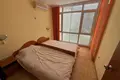 2 bedroom apartment 85 m² Nesebar, Bulgaria