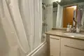 Квартира 2 комнаты 85 м² Несебр, Болгария