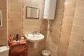 Квартира 2 комнаты 59 м² Равда, Болгария