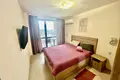 Wohnung 2 zimmer 64 m² Burgas, Bulgarien