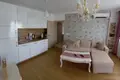 2 bedroom apartment  Nesebar, Bulgaria