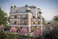 2 bedroom apartment 387 m² Ravda, Bulgaria