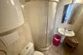 Wohnung 1 zimmer 36 m² Nessebar, Bulgarien