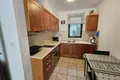 1 bedroom apartment 72 m² Kosharitsa, Bulgaria
