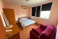 1 bedroom apartment 56 m² Sveti Vlas, Bulgaria