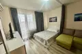 Wohnung 1 zimmer 36 m² Nessebar, Bulgarien